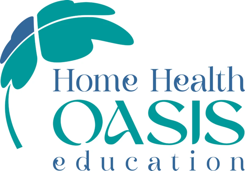 Home Health OASIS Education